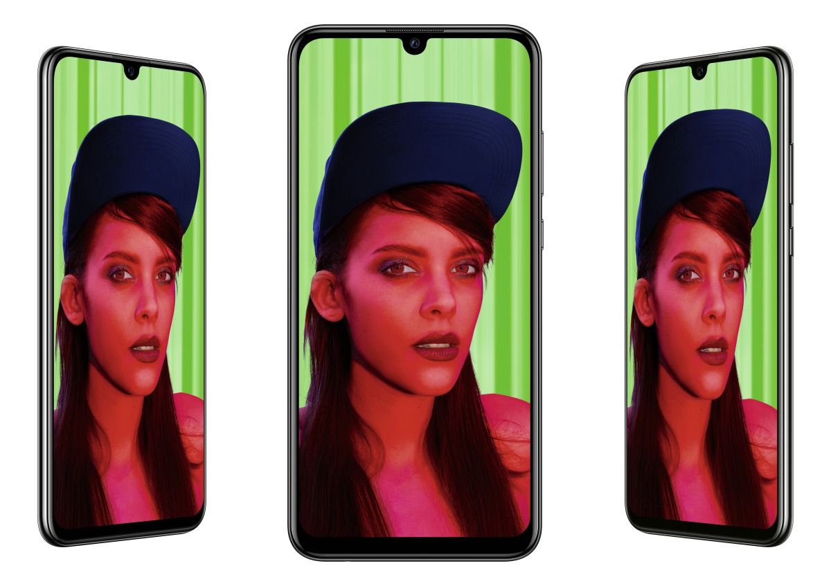 huawei-p-smart-2019-precio-y-donde-comprar-en-espana-4