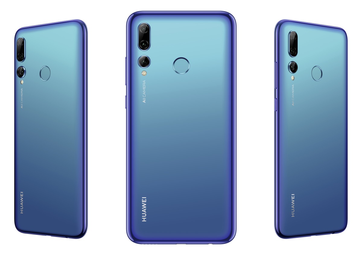 huawei-p-smart-2019-precio-y-donde-comprar-en-espana-6