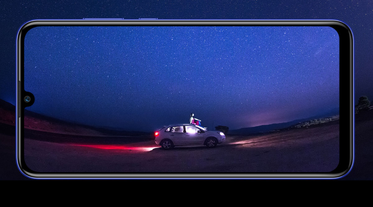 huawei_p_smart_plus_2019_02