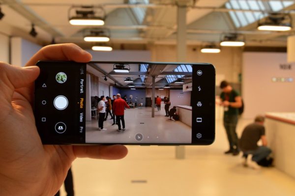 Huawei P30 Pro