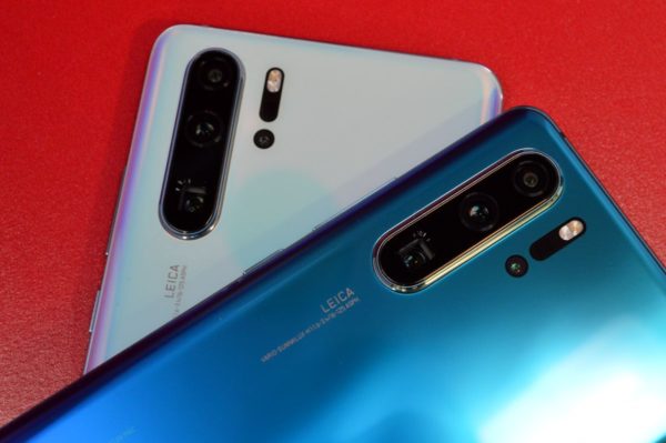 Huawei-p30-pro-43