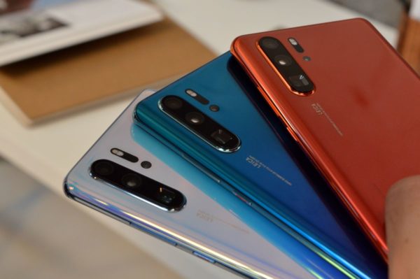 Huawei-p30-pro-7