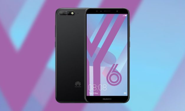 9 trucos para mejorar el rendimiento de un Huawei Y6 2018 lento con lag