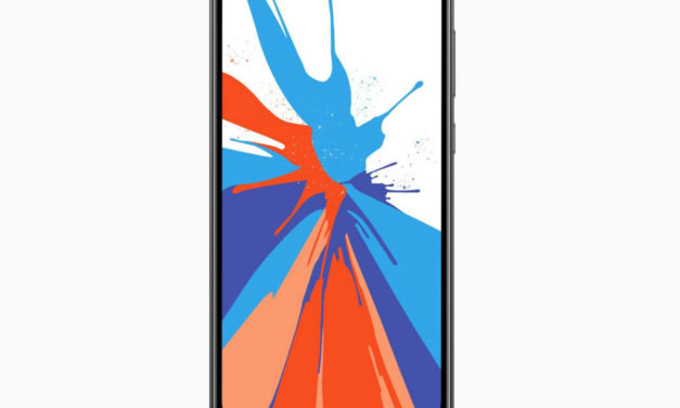 Precio y disponibilidad en España del Huawei Y7 2019