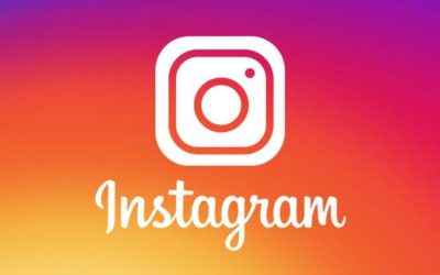Instagram se cierra solo: cómo solucionar los problemas de la app
