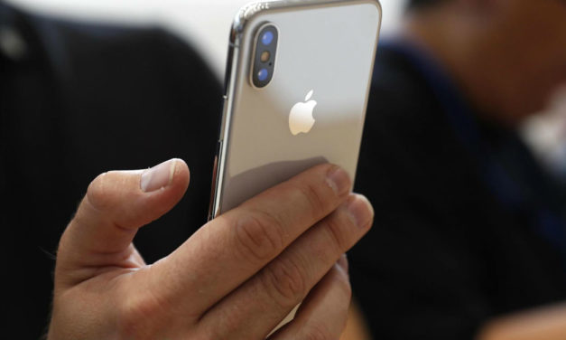 Cómo poner contraseña a las aplicaciones en iPhone para bloquearlas