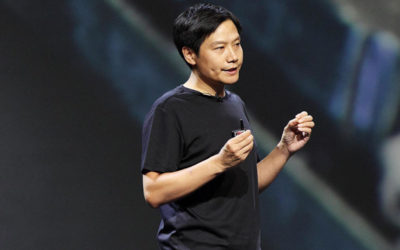 El precio de los móviles Xiaomi crecerá en un futuro no muy lejano