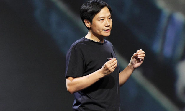 El precio de los móviles Xiaomi crecerá en un futuro no muy lejano