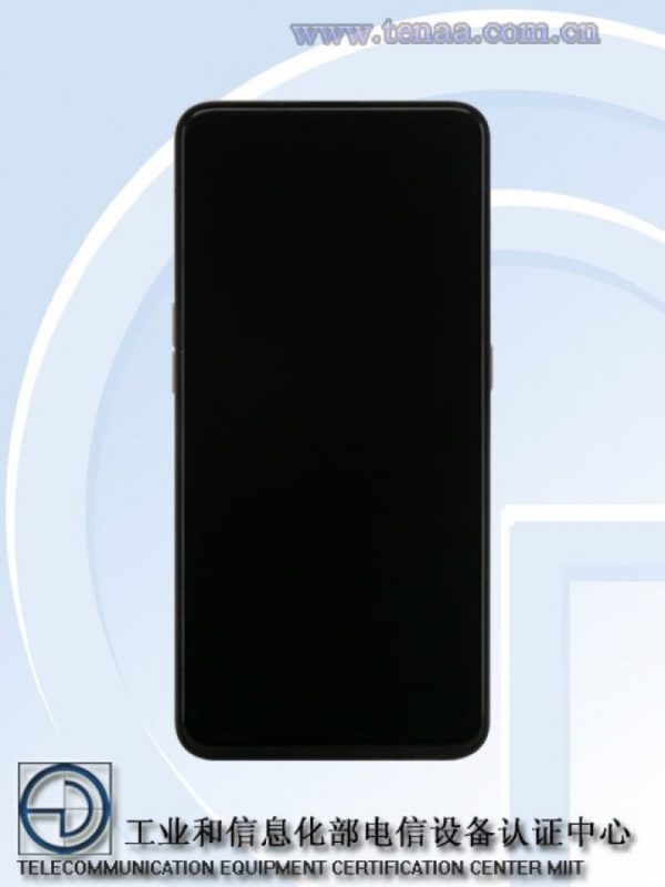 Oppo_reno_01