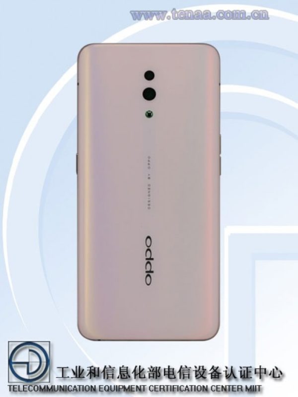 Oppo_reno_02