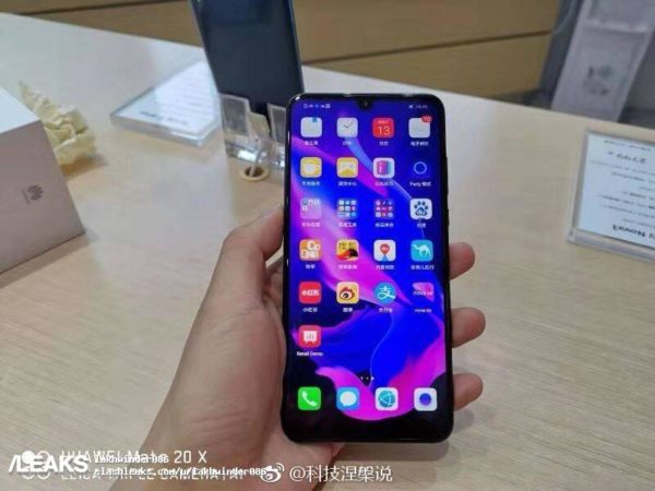 P30_Lite_02