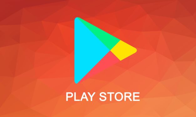 Error 491 de Google Play Store: qué es y cómo solucionarlo