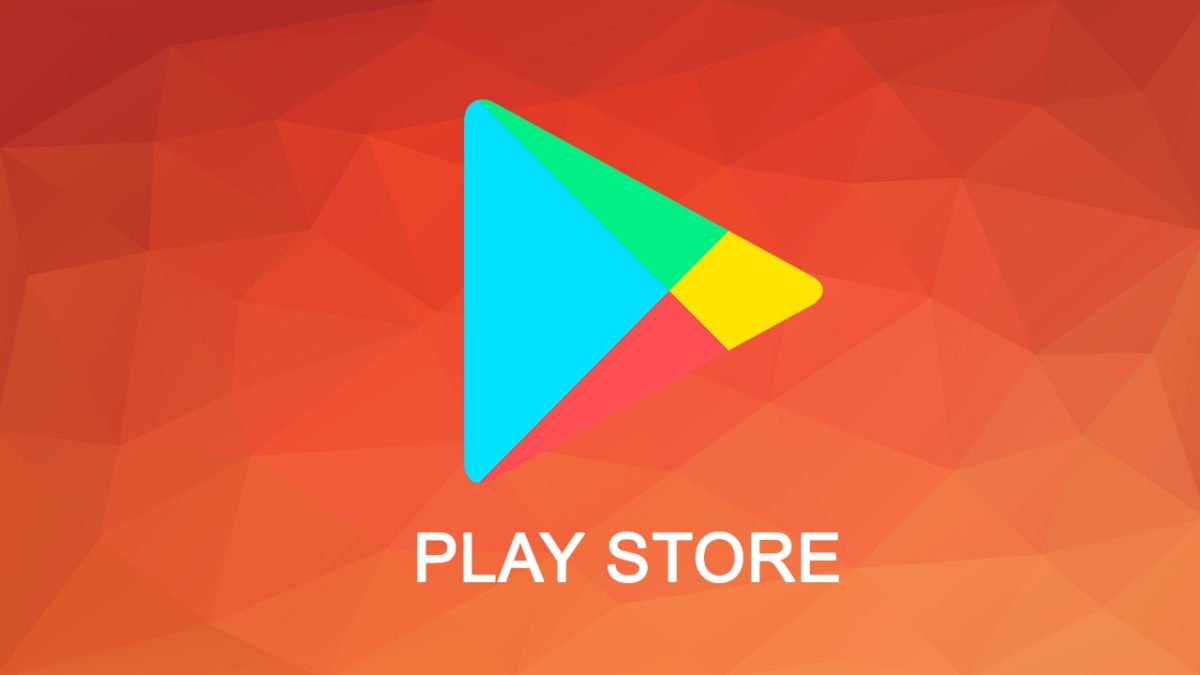 Error 491 de Google Play Store: qué es y cómo solucionarlo