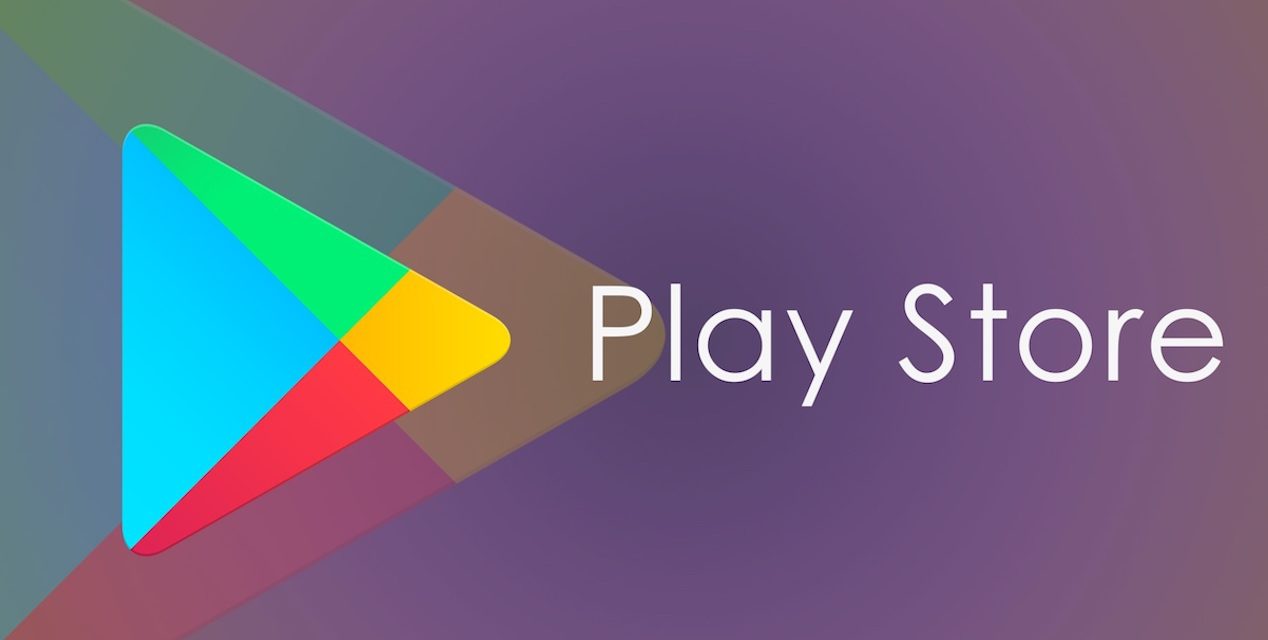 Cómo cambiar el país y la moneda de la cuenta de Google Play Store