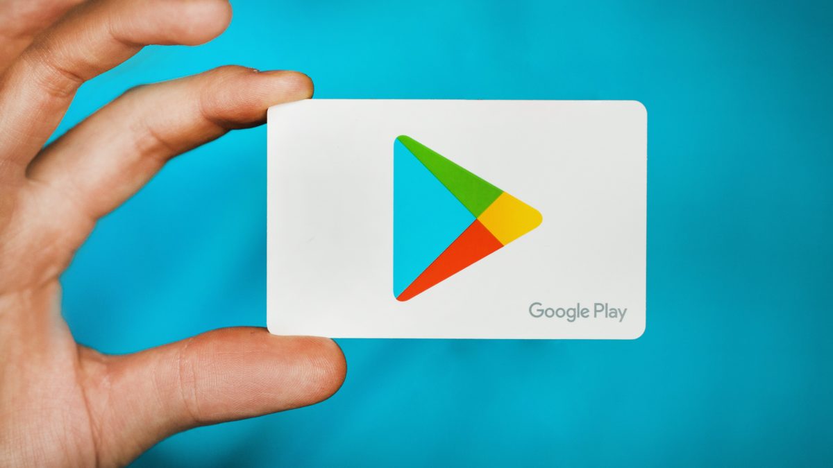play-store-2