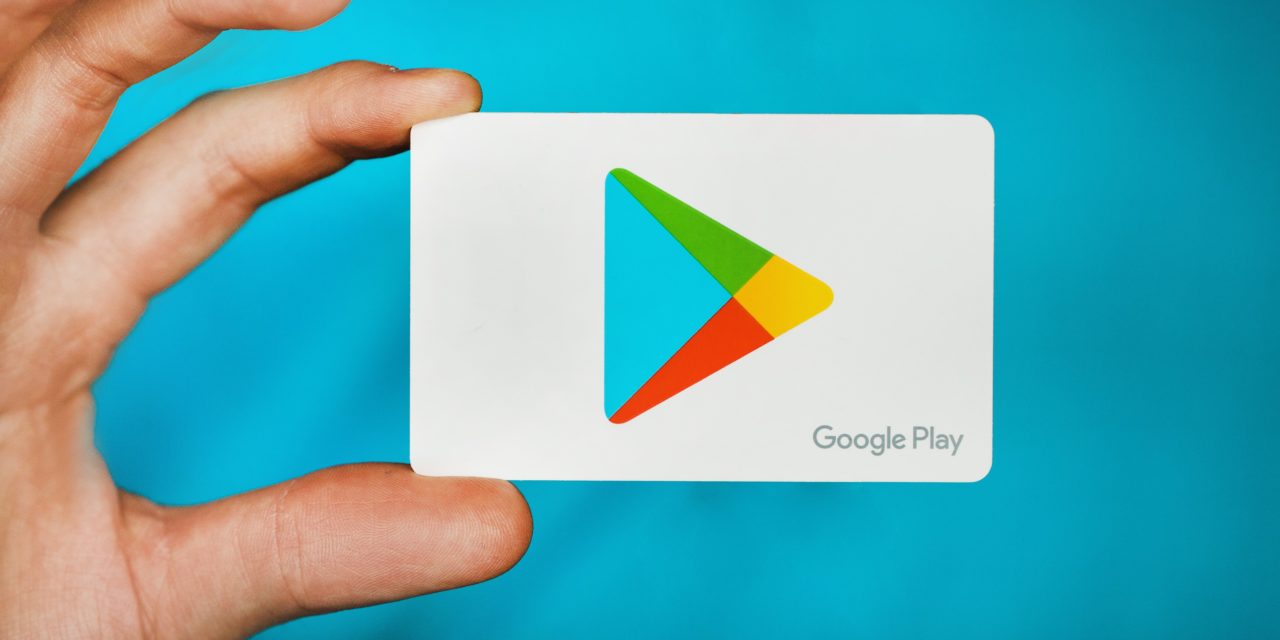 Error 495 de Google Play Store: qué es y como solucionarlo