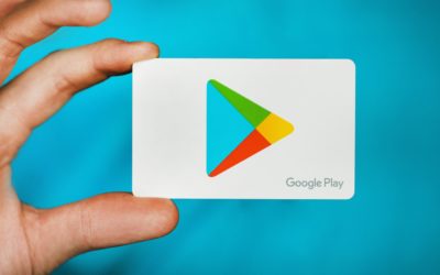 Error 495 de Google Play Store: qué es y como solucionarlo