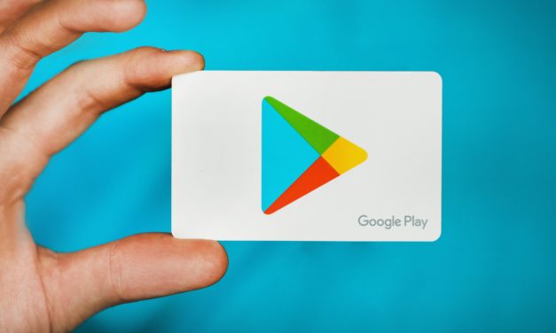 Error 495 de Google Play Store: qué es y como solucionarlo