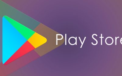 Cómo cambiar el país y la moneda de la cuenta de Google Play Store