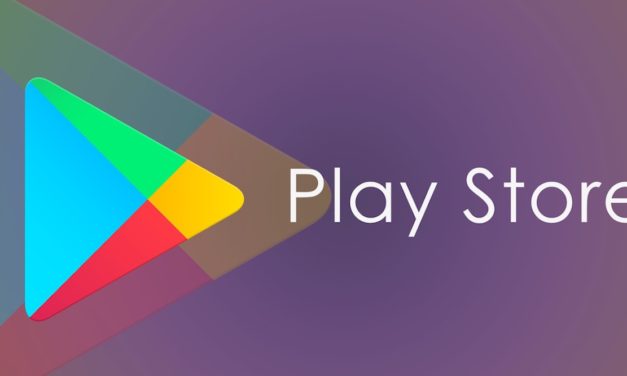 Cómo cambiar el país y la moneda de la cuenta de Google Play Store