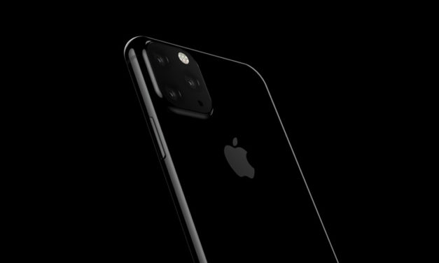 Apple cede ante Qualcomm para poder ofrecer un iPhone 5G en el futuro