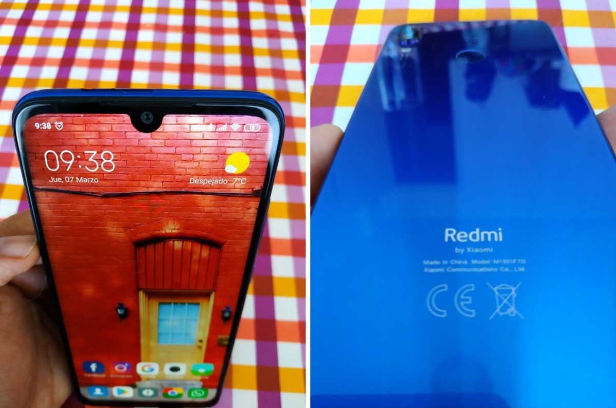 redmi note 7 04