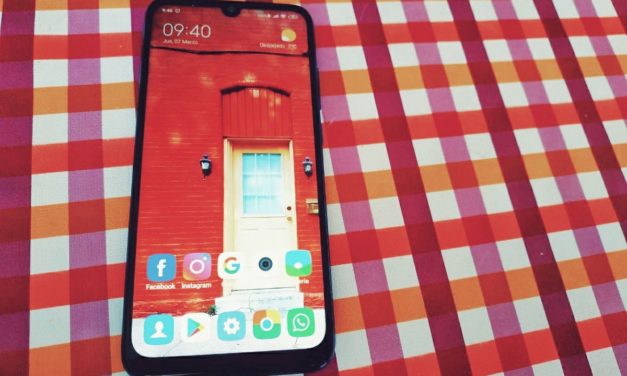 10 trucos para el Xiaomi Redmi Note 7 que probablemente no conocías