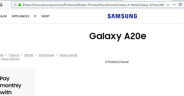 samsung-galaxy-a20e