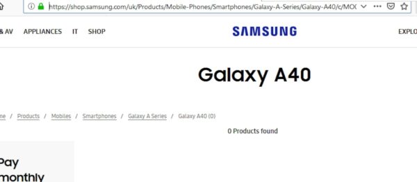 samsung-galaxy-a40