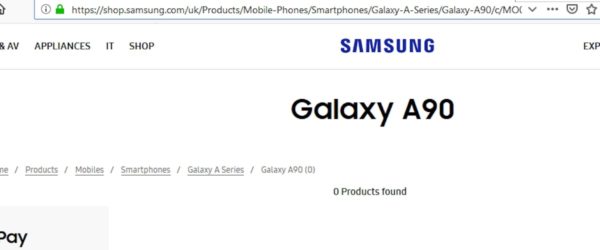 samsung-galaxy-a90