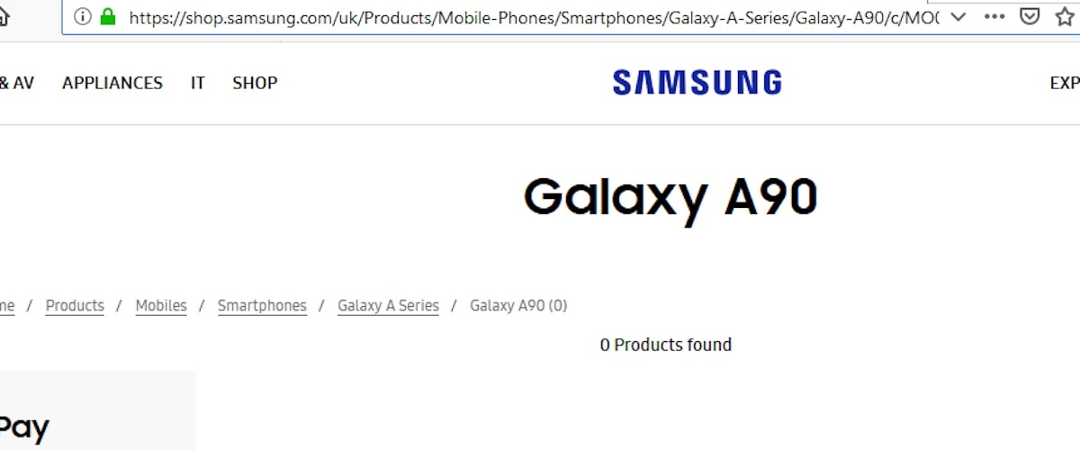samsung-galaxy-a90
