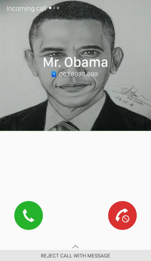 simular sms falso