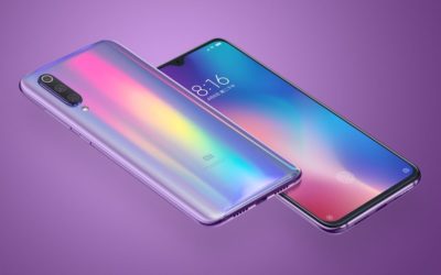 Cómo ocultar aplicaciones en un móvil Xiaomi
