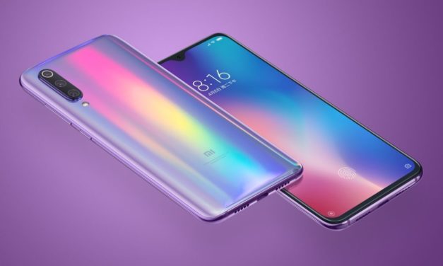Cómo ocultar aplicaciones en un móvil Xiaomi