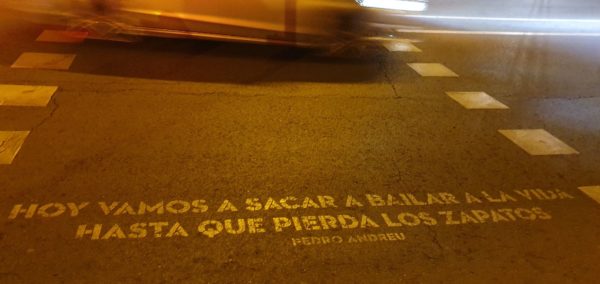 foto samsung galaxy s10 214