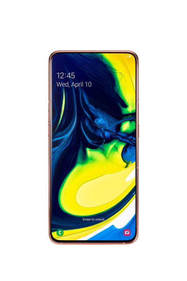 Galaxy_A80_frontal