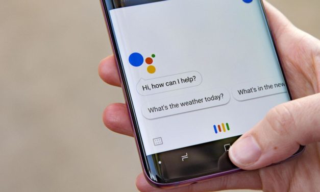 Google Assistant no disponible en este idioma: así puedes solucionarlo
