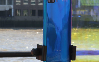 Ya conocemos la fecha de presentación de los Honor 20 y 20 Pro