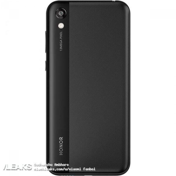 Honor_8S_01