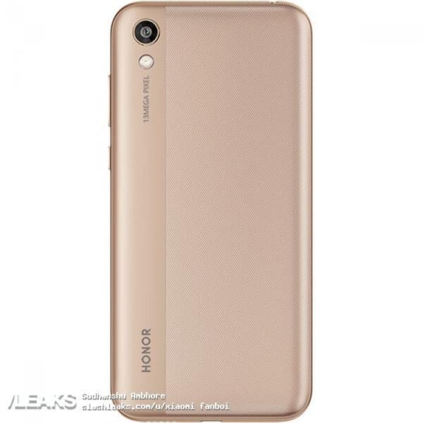 Honor_8S_02
