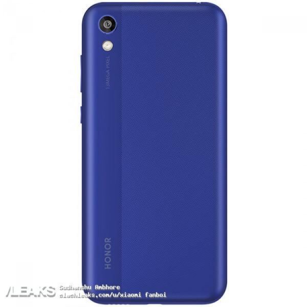 Honor_8s_03