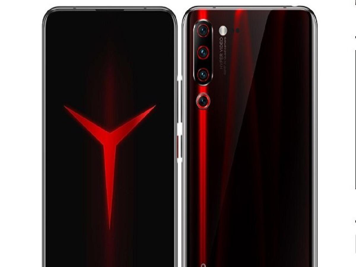 lenovo z6 pro 02