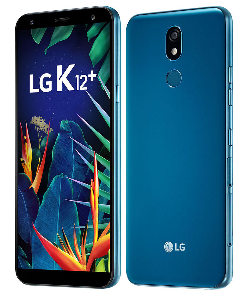 LG-K12-Plus_01