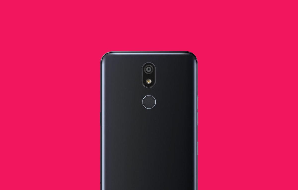 lg x4 2019 3