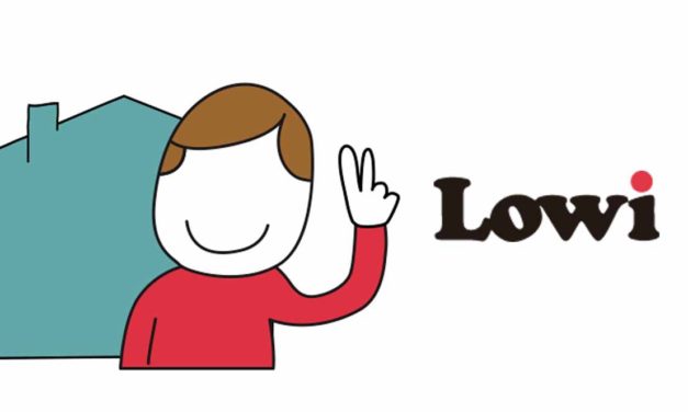 Opiniones de Fibra Lowi: servicio, velocidad y atención al cliente