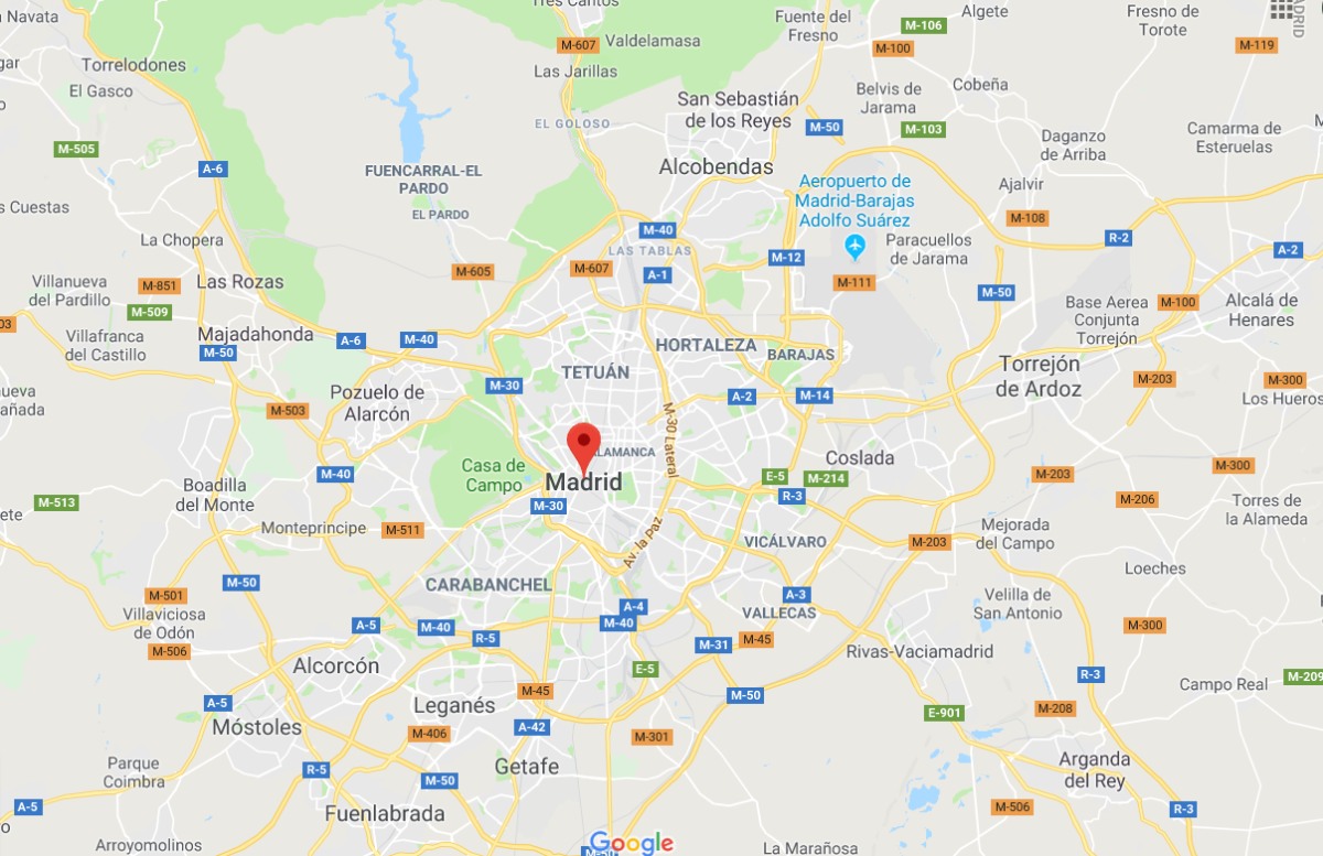 Prefijo 353 A Qué País Pertenece