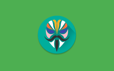 Los mejores módulos Magisk para móviles Xiaomi