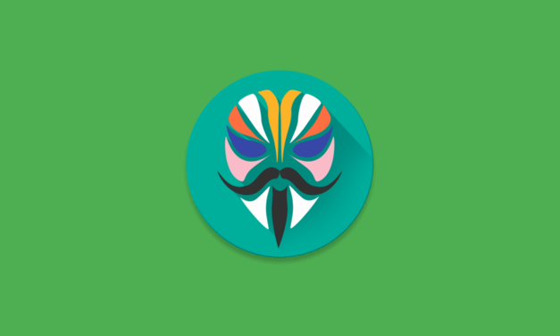 Los mejores módulos Magisk para móviles Xiaomi