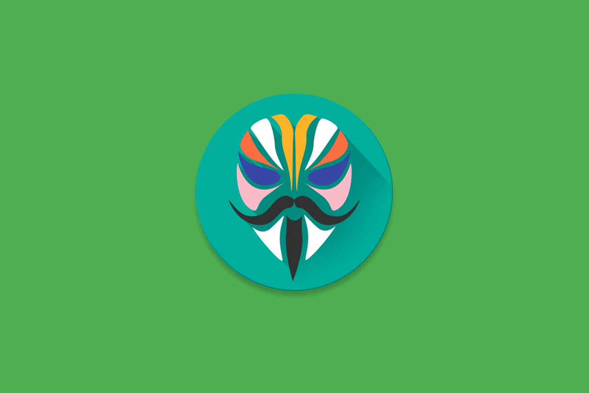 Los mejores módulos Magisk para móviles Xiaomi