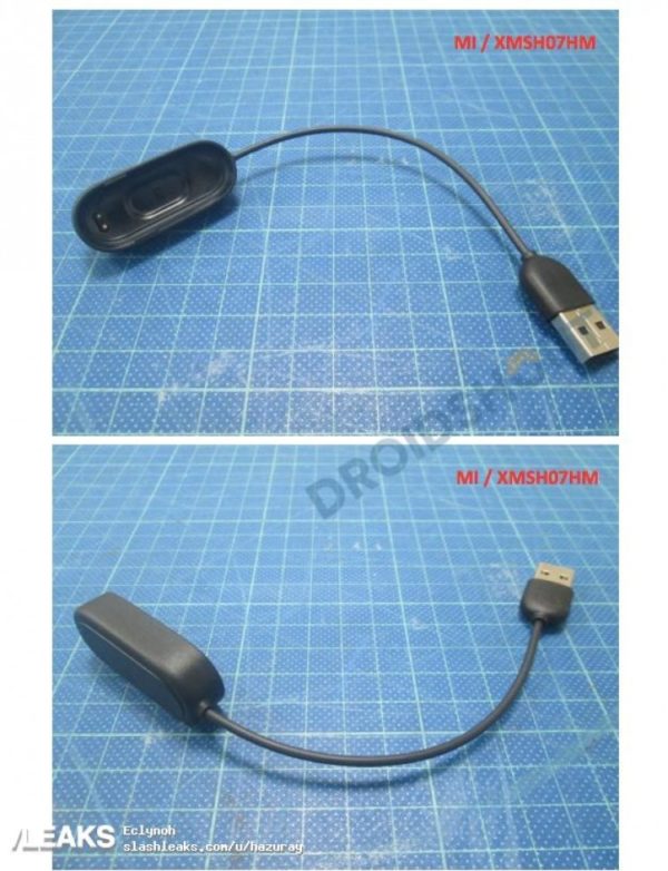 mi_band_4_02